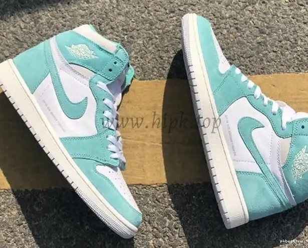 ready God Turbo to PK ship retail 1 Jordan Green Air materials 0530